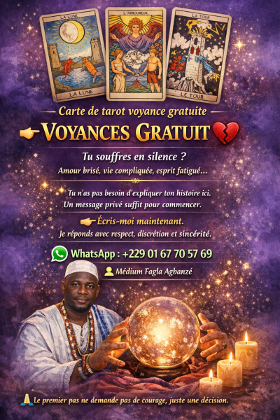 Retour Affectif Rapide  Comment Faire Revenir Votre Ex Rapidement